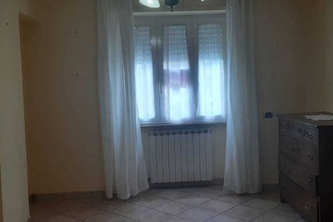 Lejlighed i Montecastrilli, Terni, Montecastrilli - € 58.000 | Ref: MONTECASTRILLI11-1 - foto 3