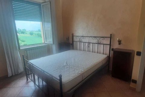 Lejlighed i Montecastrilli, Terni, Montecastrilli - € 58.000 | Ref: MONTECASTRILLI11-1 - foto 6
