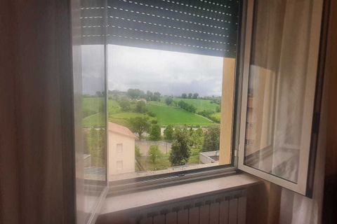 Lejlighed i Montecastrilli, Terni, Montecastrilli - € 58.000 | Ref: MONTECASTRILLI11-1 - foto 7