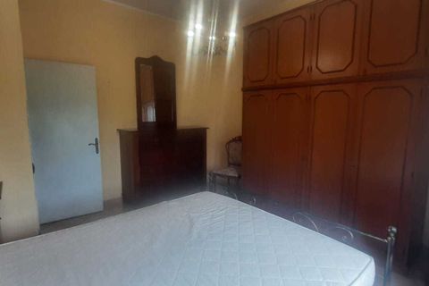 Lejlighed i Montecastrilli, Terni, Montecastrilli - € 58.000 | Ref: MONTECASTRILLI11-1 - foto 8