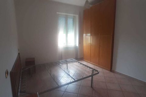 Lejlighed i Montecastrilli, Terni, Montecastrilli - € 58.000 | Ref: MONTECASTRILLI11-1 - foto 11