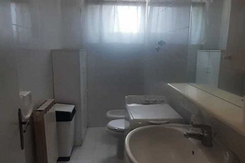 Lejlighed i Montecastrilli, Terni, Montecastrilli - € 58.000 | Ref: MONTECASTRILLI11-1 - foto 12