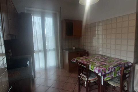 Lejlighed i Montecastrilli, Terni, Montecastrilli - € 58.000 | Ref: MONTECASTRILLI11-1 - foto 14