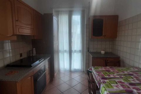 Lejlighed i Montecastrilli, Terni, Montecastrilli - € 58.000 | Ref: MONTECASTRILLI11-1 - foto 17