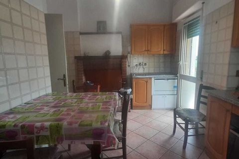 Lejlighed i Montecastrilli, Terni, Montecastrilli - € 58.000 | Ref: MONTECASTRILLI11-1 - foto 18