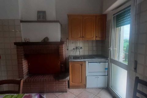 Lejlighed i Montecastrilli, Terni, Montecastrilli - € 58.000 | Ref: MONTECASTRILLI11-1 - foto 19