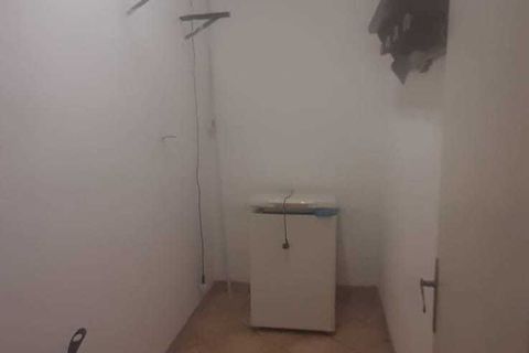 Lejlighed i Montecastrilli, Terni, Montecastrilli - € 58.000 | Ref: MONTECASTRILLI11-1 - foto 20