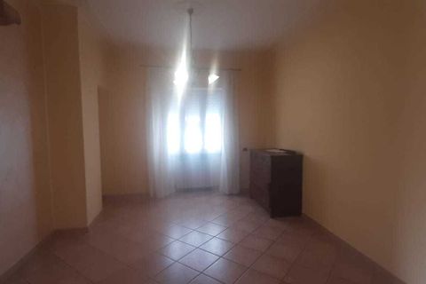 Lejlighed i Montecastrilli, Terni, Montecastrilli - € 58.000 | Ref: MONTECASTRILLI11-1 - foto 21