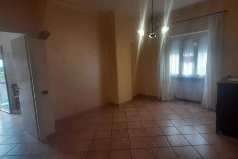 Lejlighed i Montecastrilli, Terni, Montecastrilli - € 58.000 | Ref: MONTECASTRILLI11-1 - foto 22