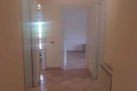 Lejlighed i Montecastrilli, Terni, Montecastrilli - € 58.000 | Ref: MONTECASTRILLI11-1 - foto 23
