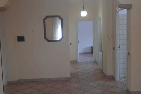 Lejlighed i Montecastrilli, Terni, Montecastrilli - € 58.000 | Ref: MONTECASTRILLI11-1 - foto 24