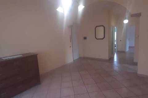 Lejlighed i Montecastrilli, Terni, Montecastrilli - € 58.000 | Ref: MONTECASTRILLI11-1 - foto 25