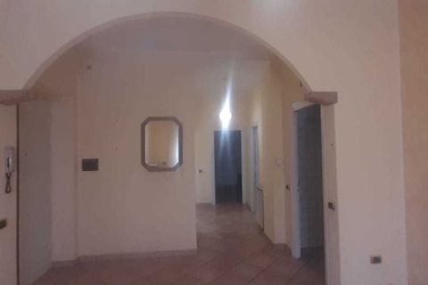 Lejlighed i Montecastrilli, Terni, Montecastrilli - € 58.000 | Ref: MONTECASTRILLI11-1 - foto 26