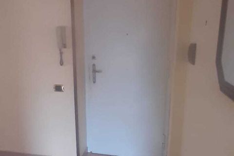 Lejlighed i Montecastrilli, Terni, Montecastrilli - € 58.000 | Ref: MONTECASTRILLI11-1 - foto 27