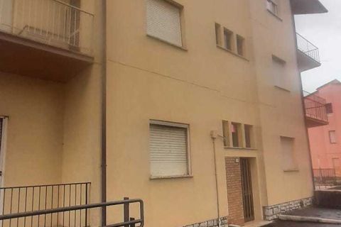 Lejlighed i Montecastrilli, Terni, Montecastrilli - € 58.000 | Ref: MONTECASTRILLI11-1 - foto 28