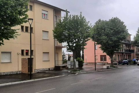 Lejlighed i Montecastrilli, Terni, Montecastrilli - € 58.000 | Ref: MONTECASTRILLI11-1 - foto 30