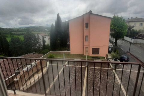 Lejlighed i Montecastrilli, Terni, Montecastrilli - € 58.000 | Ref: MONTECASTRILLI11-1 - foto 31