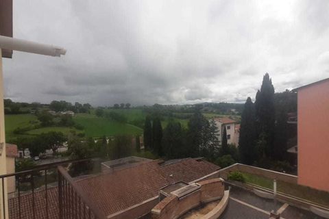 Lejlighed i Montecastrilli, Terni, Montecastrilli - € 58.000 | Ref: MONTECASTRILLI11-1 - foto 33