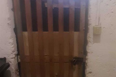 Lejlighed i Montecastrilli, Terni, Montecastrilli - € 58.000 | Ref: MONTECASTRILLI11-1 - foto 34