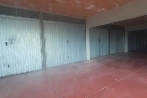 Lejlighed i Montecastrilli, Terni, Montecastrilli - € 58.000 | Ref: MONTECASTRILLI11-1 - foto 35