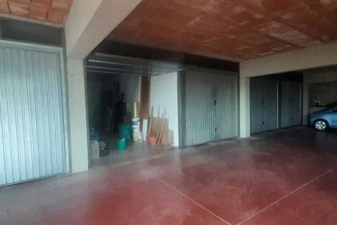 Lejlighed i Montecastrilli, Terni, Montecastrilli - € 58.000 | Ref: MONTECASTRILLI11-1 - foto 36
