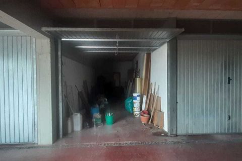 Lejlighed i Montecastrilli, Terni, Montecastrilli - € 58.000 | Ref: MONTECASTRILLI11-1 - foto 37