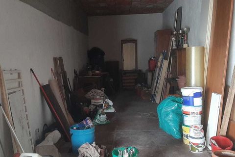 Lejlighed i Montecastrilli, Terni, Montecastrilli - € 58.000 | Ref: MONTECASTRILLI11-1 - foto 38