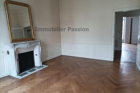 Villa i Angers, Maine-et-Loire, Angers - € 1.414.800 | Ref: 25006 - foto 2