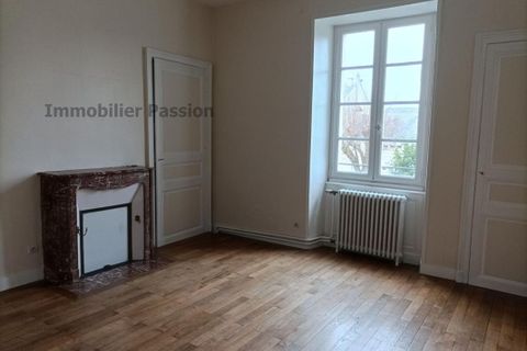 Villa i Angers, Maine-et-Loire, Angers - € 1.414.800 | Ref: 25006 - foto 3