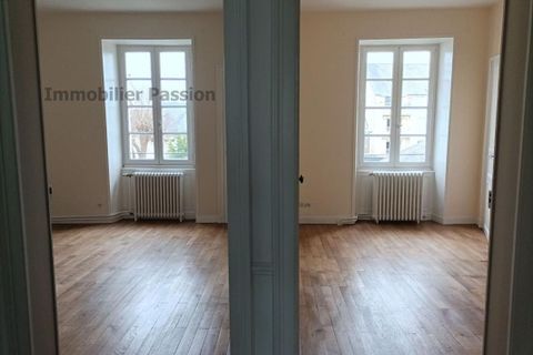 Villa i Angers, Maine-et-Loire, Angers - € 1.414.800 | Ref: 25006 - foto 4