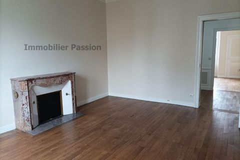 Villa i Angers, Maine-et-Loire, Angers - € 1.414.800 | Ref: 25006 - foto 5