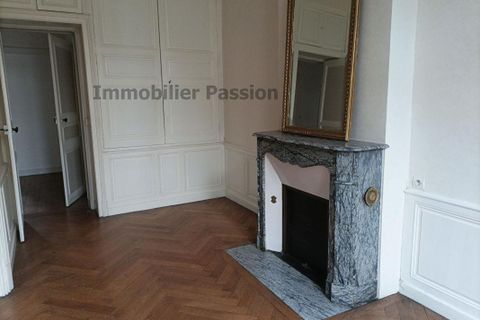 Villa i Angers, Maine-et-Loire, Angers - € 1.414.800 | Ref: 25006 - foto 6