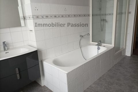 Villa i Angers, Maine-et-Loire, Angers - € 1.414.800 | Ref: 25006 - foto 8
