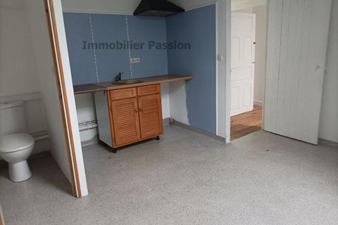 Villa i Angers, Maine-et-Loire, Angers - € 1.414.800 | Ref: 25006 - foto 9
