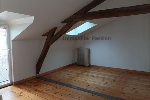 Villa i Angers, Maine-et-Loire, Angers - € 1.414.800 | Ref: 25006 - foto 10