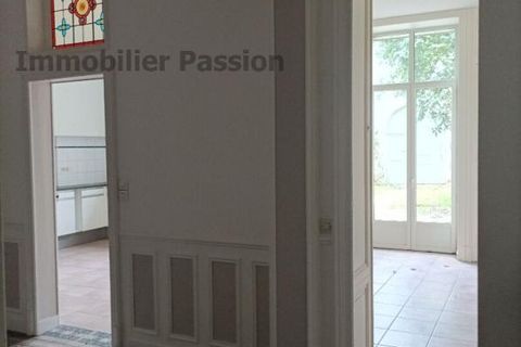 Villa i Angers, Maine-et-Loire, Angers - € 1.414.800 | Ref: 25006 - foto 15
