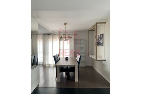 Duplex i Sernancelhe, Viseu, Sernancelhe - € 215.000 | Ref: 209/ 2025 - foto 1