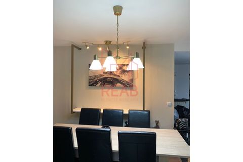 Duplex i Sernancelhe, Viseu, Sernancelhe - € 215.000 | Ref: 209/ 2025 - foto 2