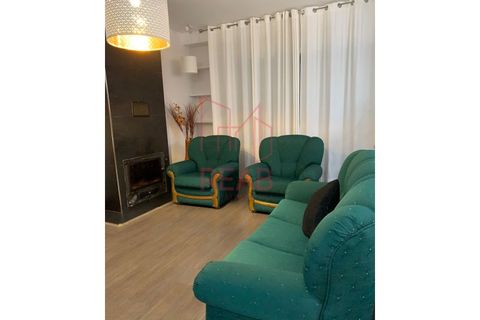 Duplex i Sernancelhe, Viseu, Sernancelhe - € 215.000 | Ref: 209/ 2025 - foto 3