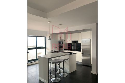 Duplex i Sernancelhe, Viseu, Sernancelhe - € 215.000 | Ref: 209/ 2025 - foto 4