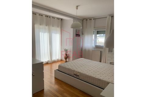 Duplex i Sernancelhe, Viseu, Sernancelhe - € 215.000 | Ref: 209/ 2025 - foto 5