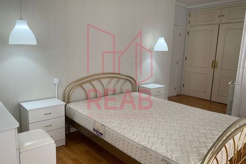 Duplex i Sernancelhe, Viseu, Sernancelhe - € 215.000 | Ref: 209/ 2025 - foto 6