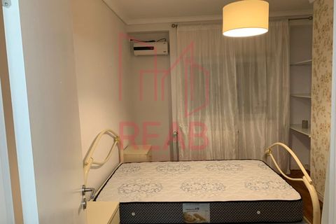 Duplex i Sernancelhe, Viseu, Sernancelhe - € 215.000 | Ref: 209/ 2025 - foto 7