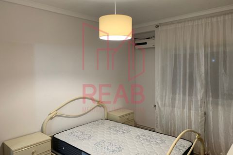 Duplex i Sernancelhe, Viseu, Sernancelhe - € 215.000 | Ref: 209/ 2025 - foto 8