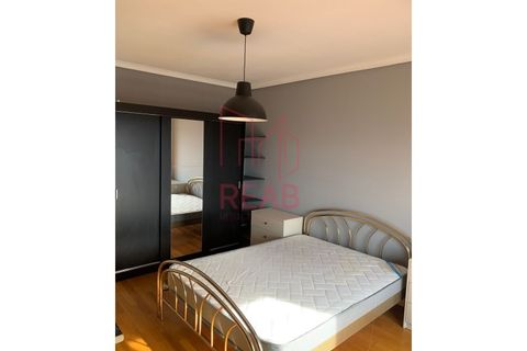 Duplex i Sernancelhe, Viseu, Sernancelhe - € 215.000 | Ref: 209/ 2025 - foto 9