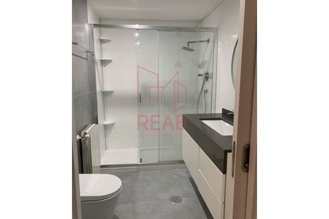 Duplex i Sernancelhe, Viseu, Sernancelhe - € 215.000 | Ref: 209/ 2025 - foto 10