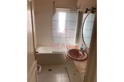 Duplex i Sernancelhe, Viseu, Sernancelhe - € 215.000 | Ref: 209/ 2025 - foto 11