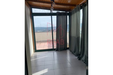 Duplex i Sernancelhe, Viseu, Sernancelhe - € 215.000 | Ref: 209/ 2025 - foto 12