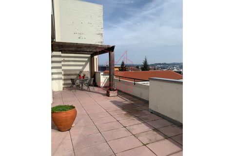 Duplex i Sernancelhe, Viseu, Sernancelhe - € 215.000 | Ref: 209/ 2025 - foto 13