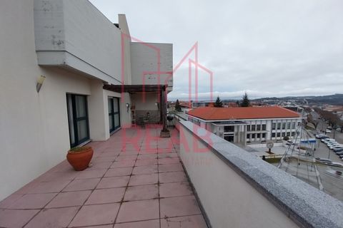 Duplex i Sernancelhe, Viseu, Sernancelhe - € 215.000 | Ref: 209/ 2025 - foto 14